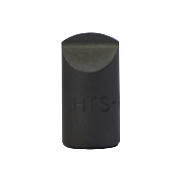 シグネット HTS ビット S2-φ12.7-25-HTS4 (21806)(4712818973679) SIGNET