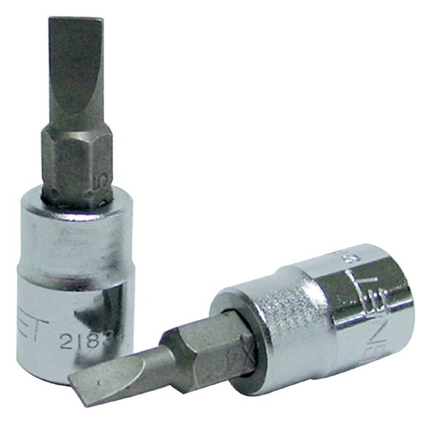 シグネットのジョイントの画像1