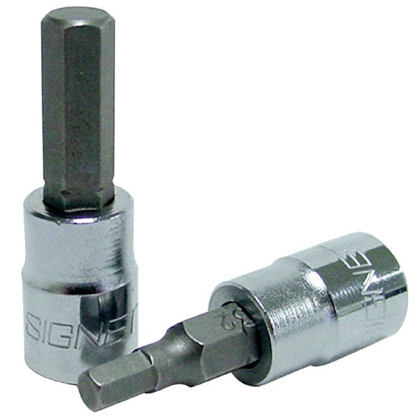 シグネットのジョイントの画像2