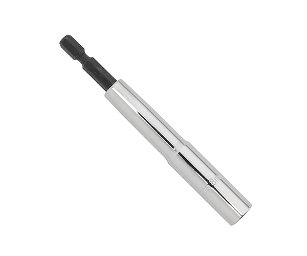 シグネット 電動インパクトドライバー用ソケットビット 8mm (21978)(4712818973013) SIGNET