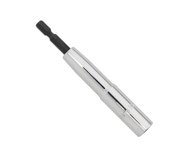 シグネット 電動インパクトドライバー用ソケットビット 10mm (21979)(4712818973020) SIGNET