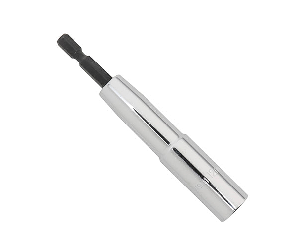 シグネット 電動インパクトドライバー用ソケットビット 12mm (21981)(4712818973044) SIGNET