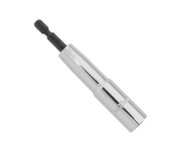 シグネット 電動インパクトドライバー用ソケットビット 13mm (21982)(4712818973051) SIGNET