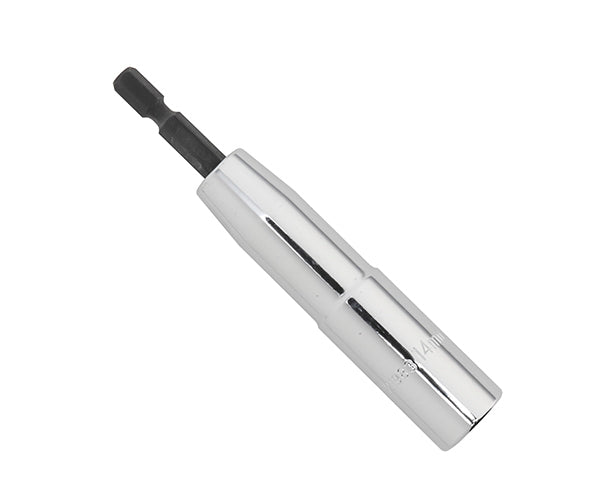 シグネット 電動インパクトドライバー用ソケットビット 14mm (21983)(4712818973068) SIGNET