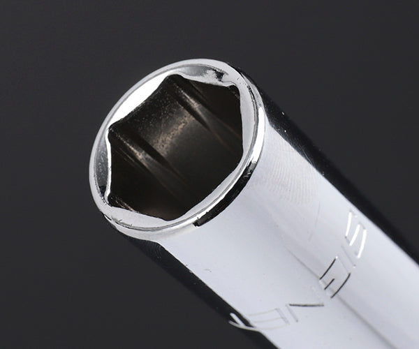 シグネット 電動インパクトドライバー用ソケットビット 14mm (21983)(4712818973068) SIGNET