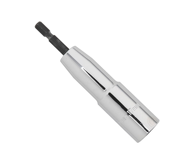 シグネット 電動インパクトドライバー用ソケットビット 17mm (21984)(4712818973075) SIGNET