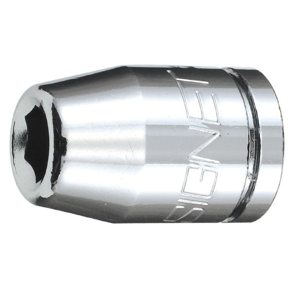 シグネットのソケットの画像2