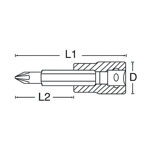 シグネットのアダプターの画像1