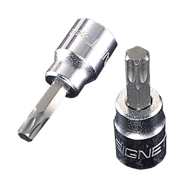 シグネットの工具セットの画像2