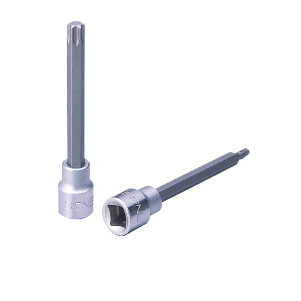 シグネットのソケットの画像1