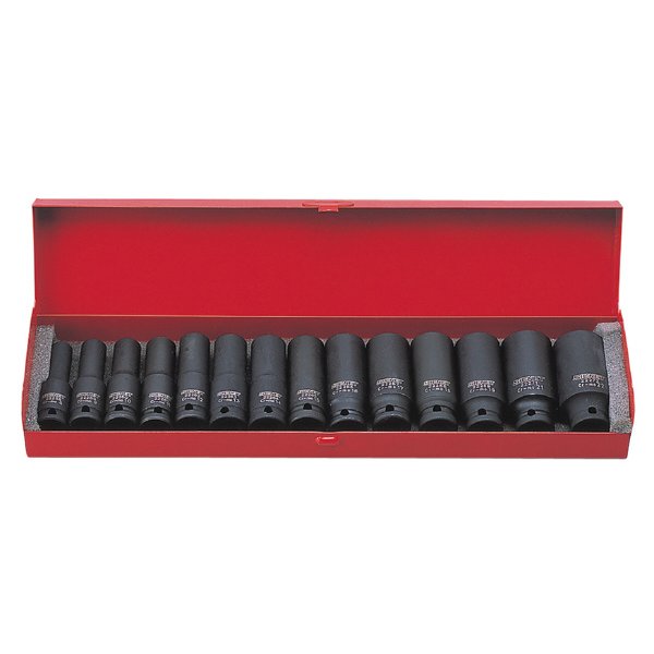 シグネットのクローフットレンチの画像4