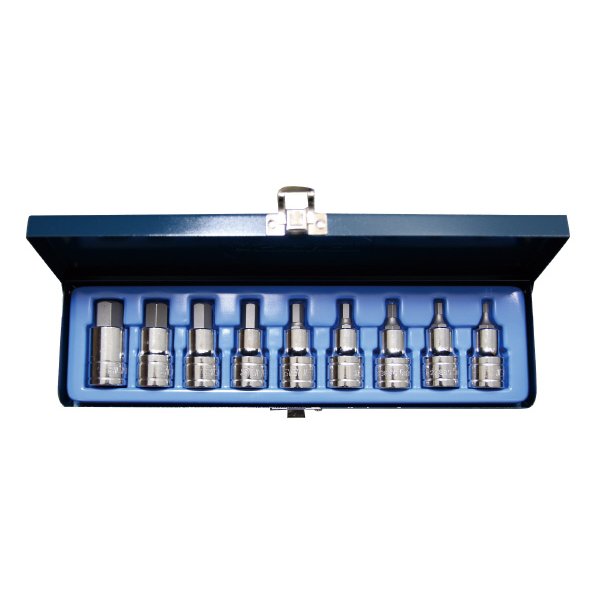 シグネットのソケットの画像2