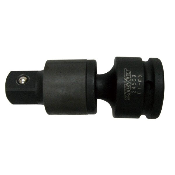 シグネットのジョイントの画像1