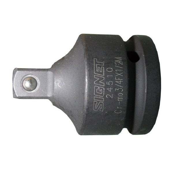 シグネットのジョイントの画像2