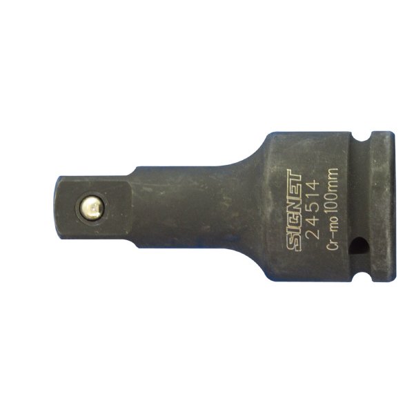 シグネットのジョイントの画像1