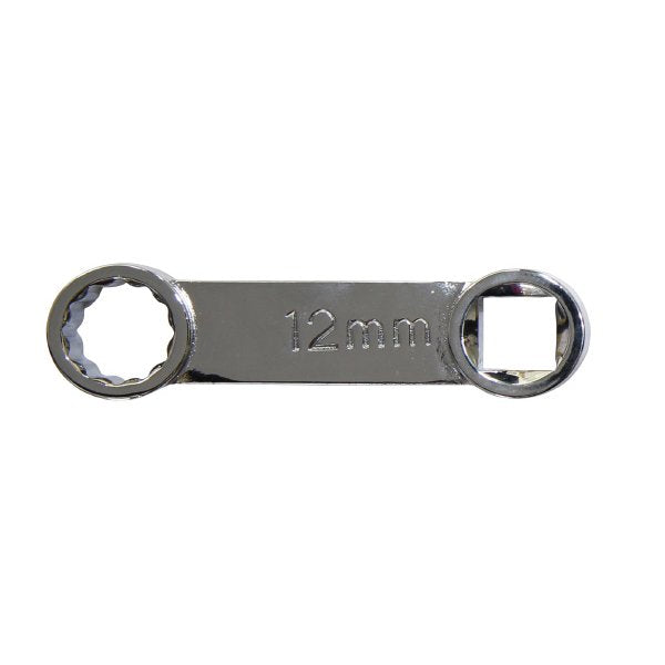 シグネットのソケットの画像1