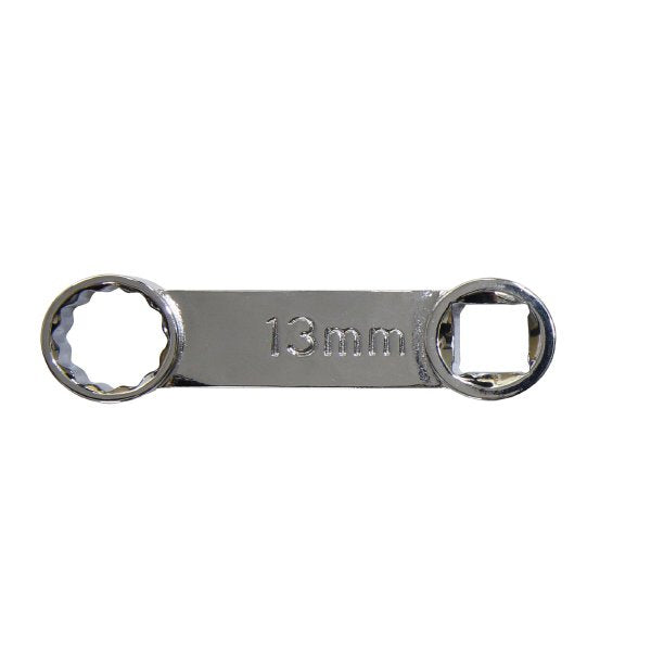 シグネットのソケットの画像2