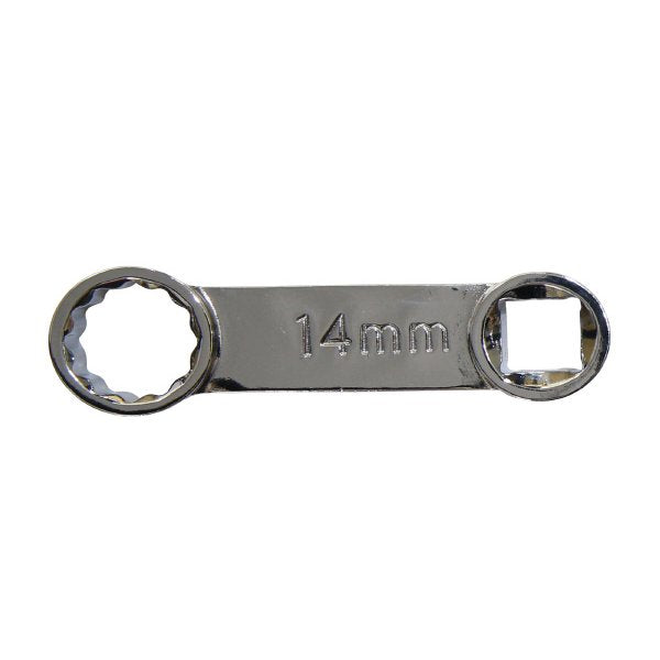 シグネットのソケットの画像1