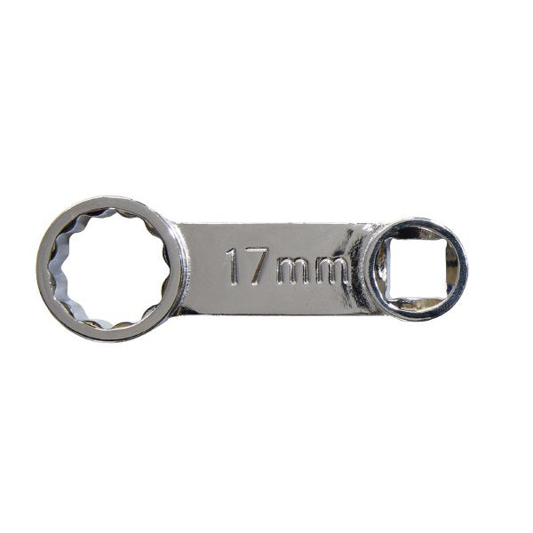 シグネットのソケットの画像2