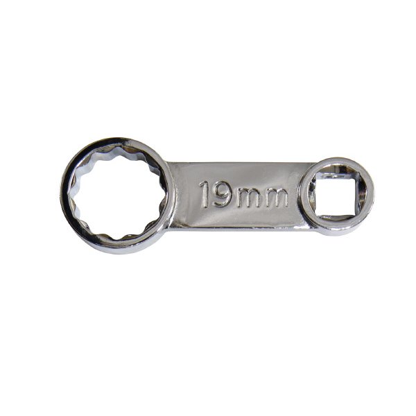 シグネットのソケットの画像1