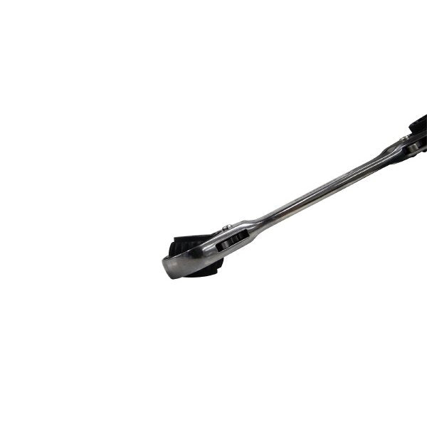 シグネットのコンビネーションレンチの画像1