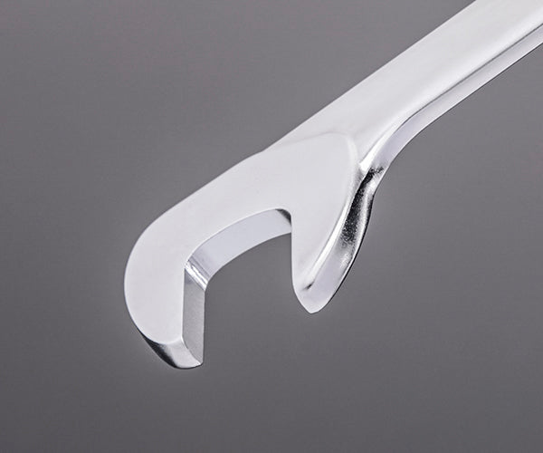 シグネット 薄口スパナセット (31303)(4712818998054) SIGNET