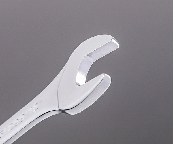 シグネット 薄口スパナセット (31303)(4712818998054) SIGNET