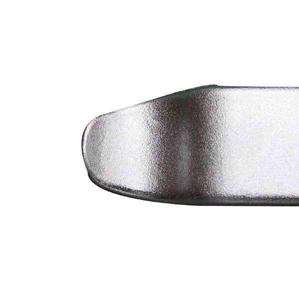 シグネット タイヤレバー 500mm (32171)(4712818997156) SIGNET