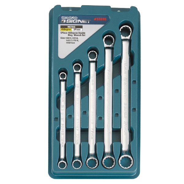 トネのめがねレンチの画像5