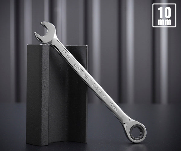 シグネット 10mm SIGNETレンチ (34210)(4712818993493) SIGNET