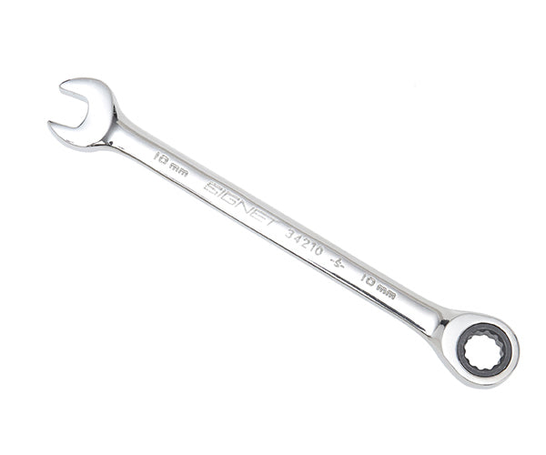 シグネット 10mm SIGNETレンチ (34210)(4712818993493) SIGNET