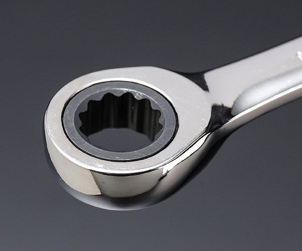 シグネット 10mm SIGNETレンチ (34210)(4712818993493) SIGNET