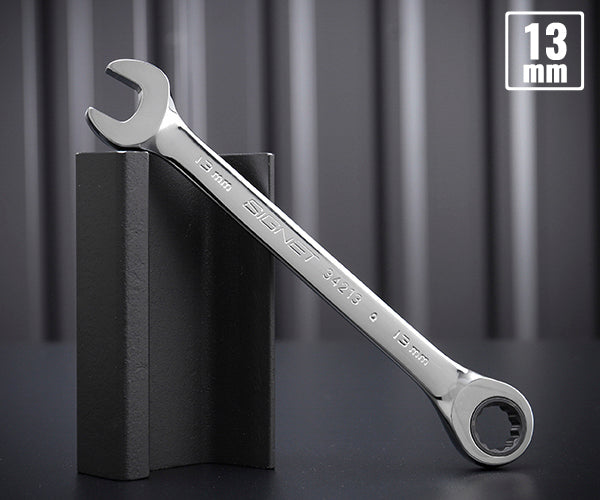 シグネット 13mm SIGNETレンチ (34213)(4712818993516) SIGNET