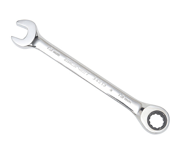 シグネット 13mm SIGNETレンチ (34213)(4712818993516) SIGNET