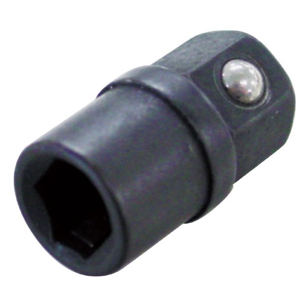 シグネットの六角棒レンチの画像1