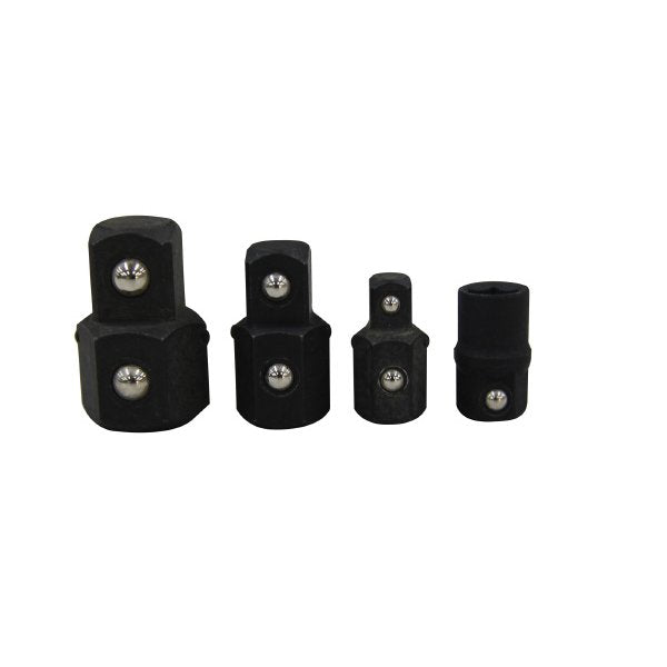 シグネットのソケットの画像1