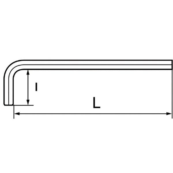 シグネットのソケットの画像1