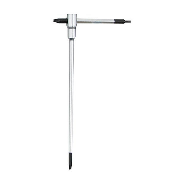 ピービースイスツールのレンチセットの画像1