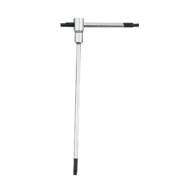 ピービースイスツールのレンチセットの画像1