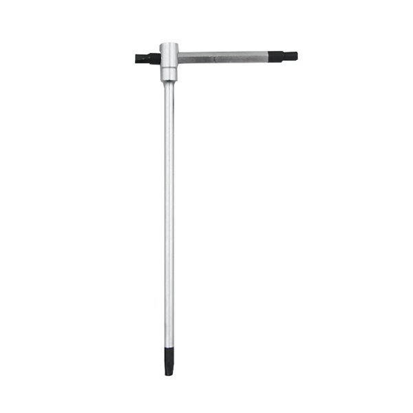 ピービースイスツールのレンチセットの画像3