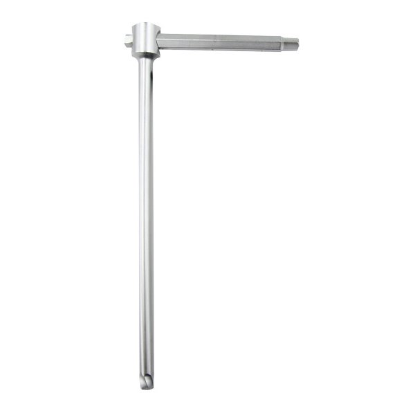 ピービースイスツールの六角棒レンチの画像1