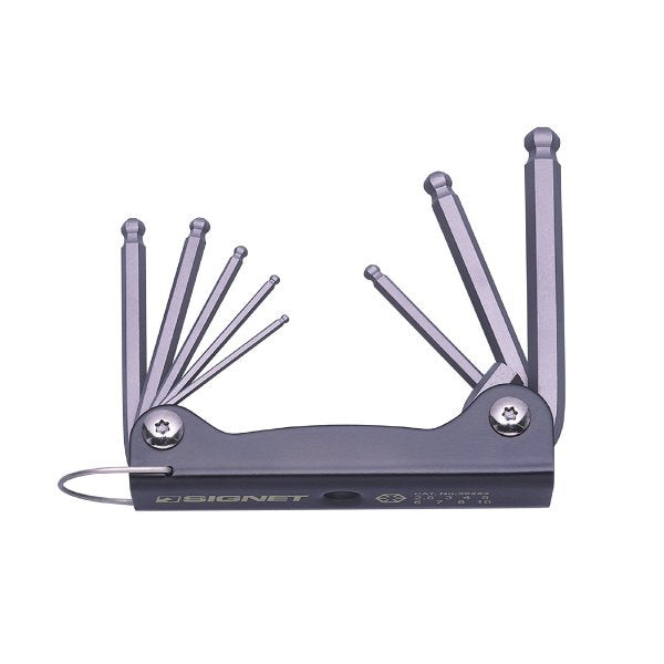 シグネットのソケットの画像1