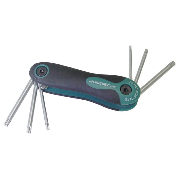 シグネットのソケットの画像1