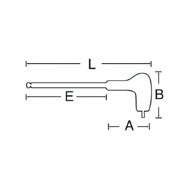 シグネットのドライバーセットの画像2