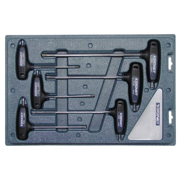 シグネットのエキステンションバーの画像1