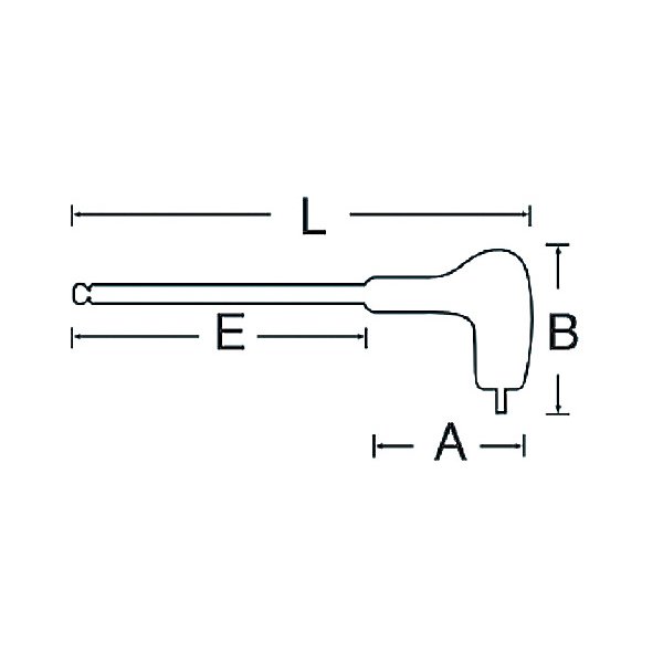 シグネットのソケットの画像1