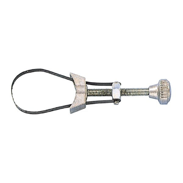 シグネット オイルフィルターレンチ37002用替ベルト (37003) (37002B)(4712818921427) SIGNET