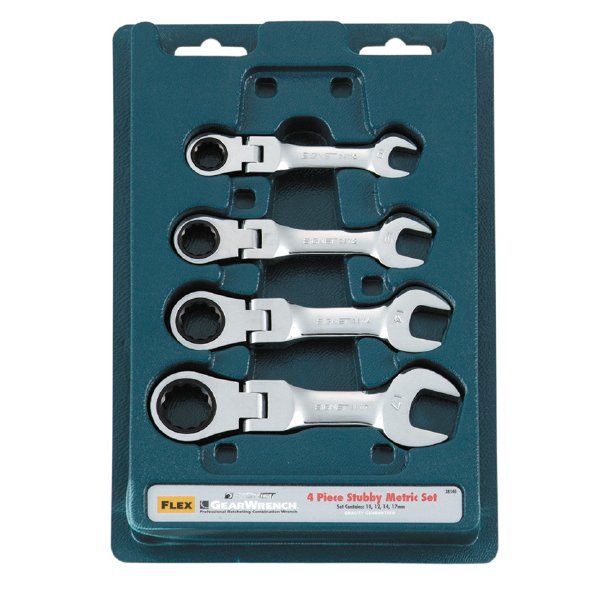 シグネットのソケットの画像1