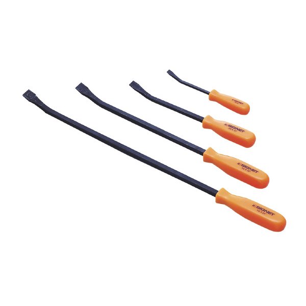 シグネット 4PC プライバーセット (46224)(4712818940640) SIGNET