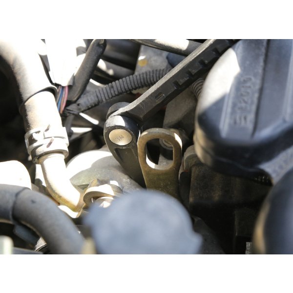 シグネット 可変プライバー 615mm (46244)(4712818948486) SIGNET